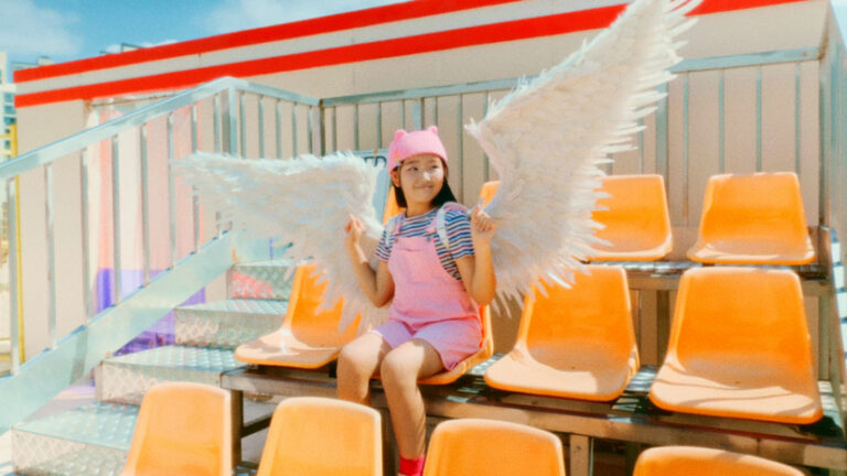 KakaoTalk_20250718_161507430_16