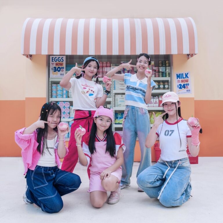 KakaoTalk_20250718_161507430_17