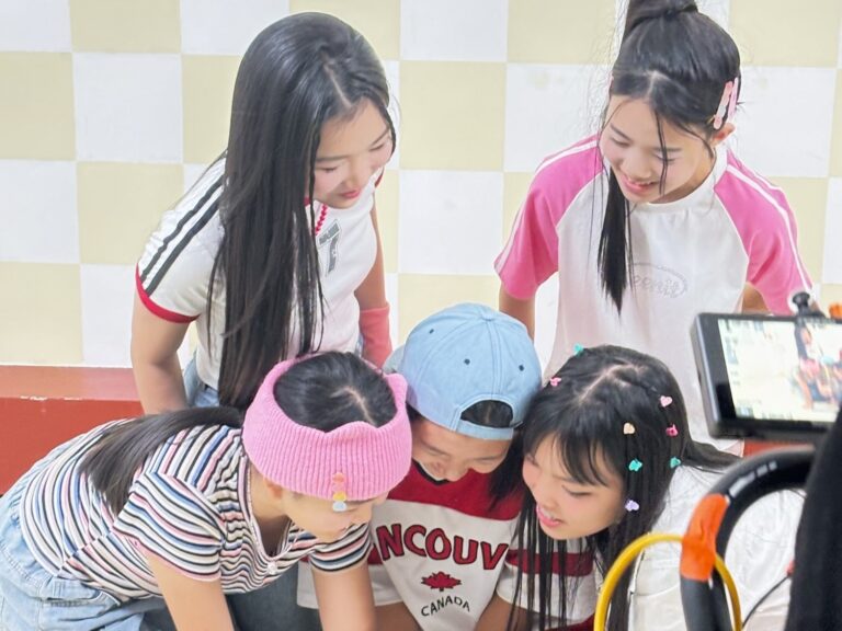 KakaoTalk_20250718_161507430_03