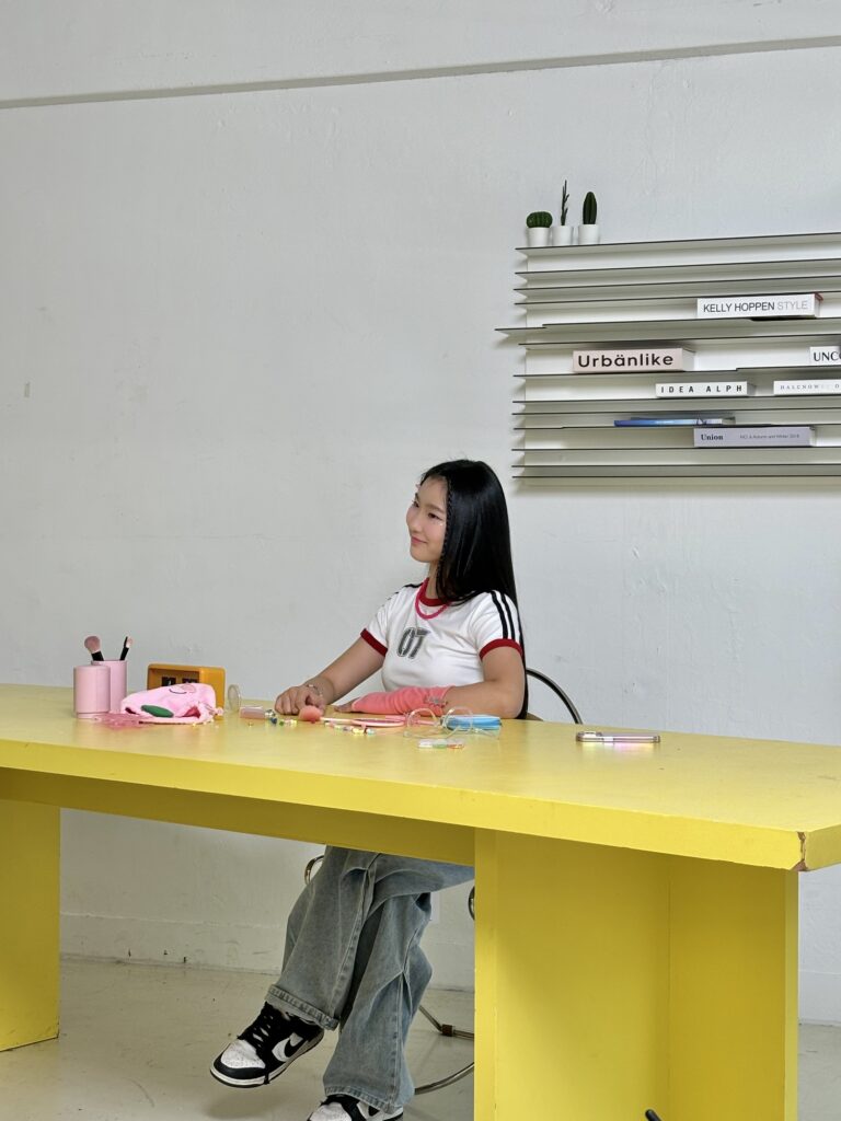 KakaoTalk_20250718_161507430_11