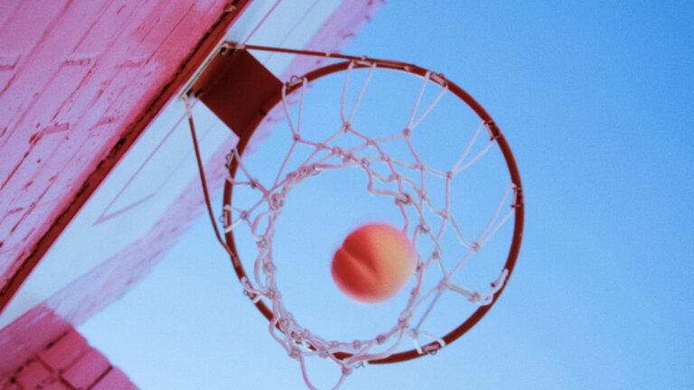 KakaoTalk_20250718_161507430_13