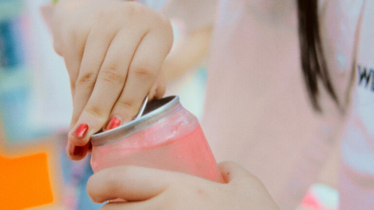 KakaoTalk_20250718_161507430_14