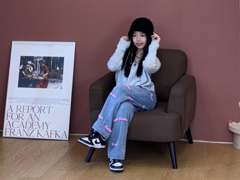 KakaoTalk_20250718_161520878_14