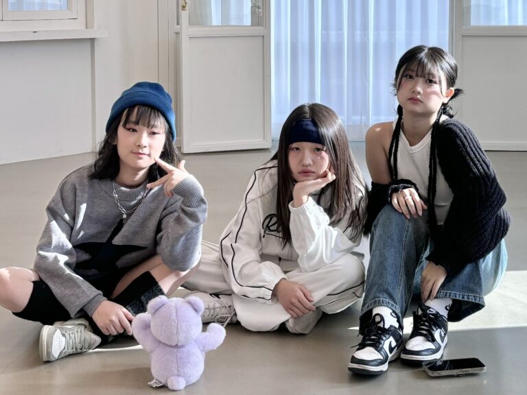 KakaoTalk_20250718_161520878_18