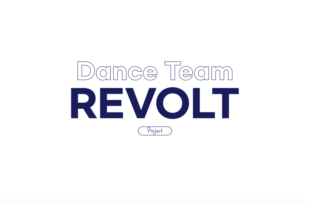 KakaoTalk_20250827_155109092_01