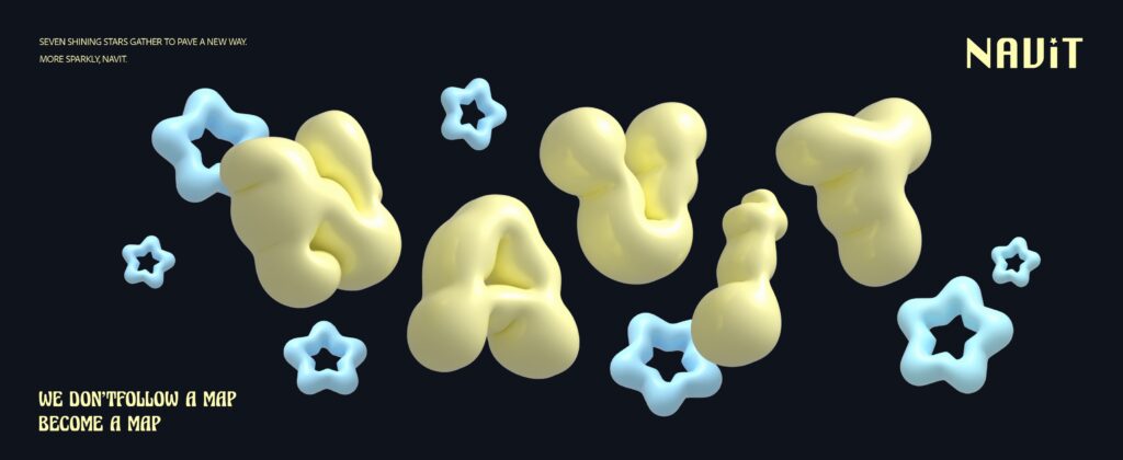 KakaoTalk_20250827_164454273_01