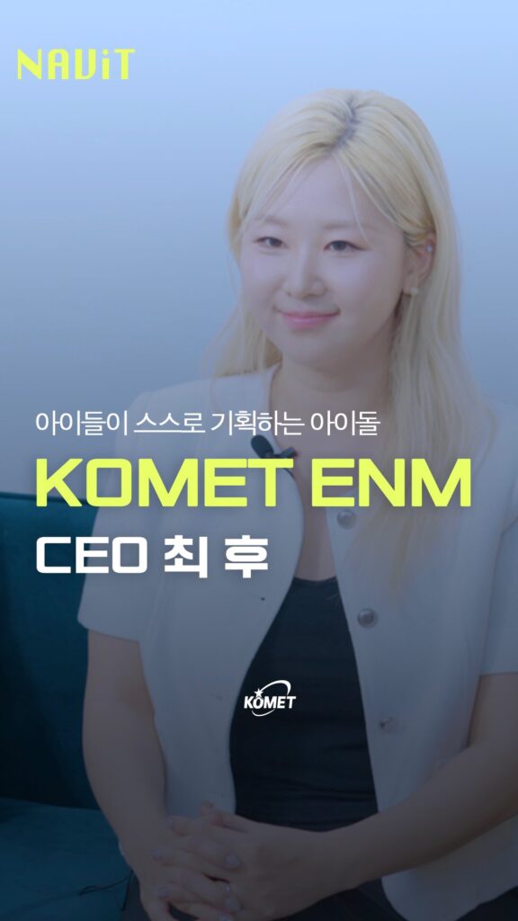 GramFetchr_Thumbnail_38889586